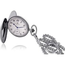 Catorex Men's 182.1.1678.420 Armand Cattin Automatic Stainless St ...