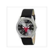 Chicago bulls glitz blk
