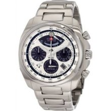 Citizen Av0050-54a Men's Calibre 2100 Eco Drive Watch