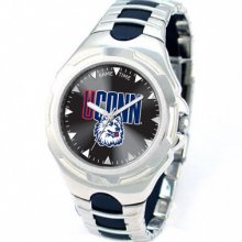 Connecticut Huskies Victory Watch Game Time