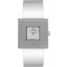 Corum Sevigne Ladies Watch 101 251 90 E04P N34