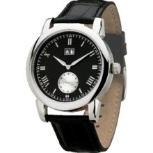 Customized Retro Styles Gentleman Wristwatch 12Pcs @ $158.64 Ea.