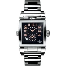 de Grisogono DOPPIO TRE-TR N01/B