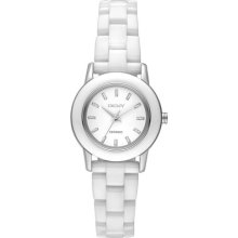 Dkny Women's Watch Ny8295