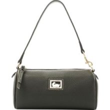 Dooney Bourke Handbag, Dillen Ii Mini Barrel Bag