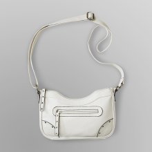 Dream Out Loud by Selena Gomez Junior's Crossbody Handbag - Dream Out