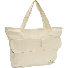 Eastsport Large Tote - Tote E8820