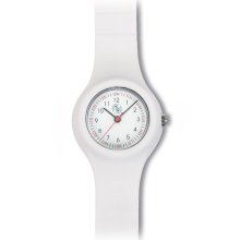 Economy Scrub Watch