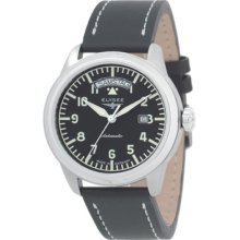 Elysee Germany Reine Traditional Automatic 70933