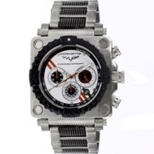 Equipe Watches EQUEV302 Corvette Grand Sport Mens Watch: EQUEV302 Wat