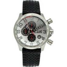 Equipe Watches EQUQ502 Hemi Mens Watch: EQUQ502 Watch