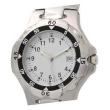 Express Pens AV409 - Drake Watch ($14.00 @ 100 min)