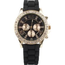 Fashion UNISEX Watch UW0007