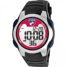 Fc dallas trc