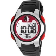 Florida State Seminoles Ncaa Mens Training Camp Series Watch Internet