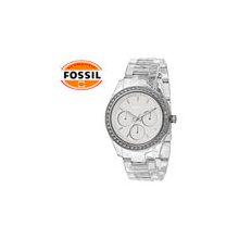 Fossil Watch ES2608 Multi-Function Womens Watch