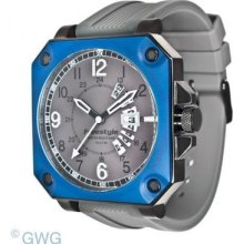Freestyle 101167 Trooper Watch