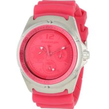 Freestyle Hammerhead LDS Multifunction Coral Dial Women's watch