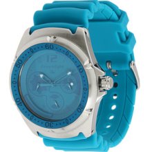 Freestyle Hammerhead LDS Watches : One Size