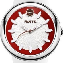 Fruitz By Philip Stein Classic Magosteen F36s-m-w