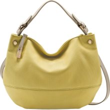 Furla MONTMARTRE Hobo bag