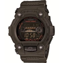 G-Shock Classic Watch by Casio GR7900KG-3