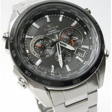 G shock EQW-M600DB-1AJF Casio Japanese watches Edifice EQW-M600DB-1AJ