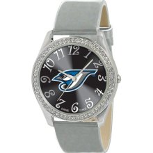 Game Time MLB Glitz Series Watch MLB Team: Toronto Blue Jays