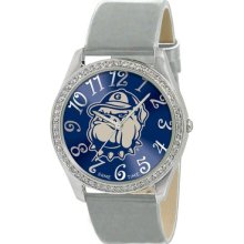 Game Time NCAA Glitz Series Watch NCAA Team: Georgetown