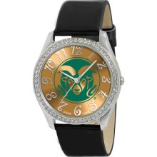 Game Time NCAA Glitz Series Watch NCAA Team: Colorado State