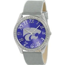 Game Time NCAA Glitz Series Watch NCAA Team: Kansas State