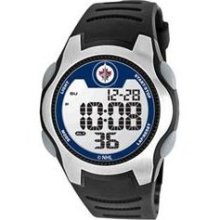 Game Time Nfl Training Camp Nhl-Trc-Win Training Camp Series Nhl Men'S
