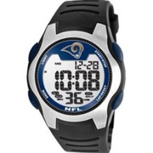 Game Time - Training Camp Series Nfl (Men's) - St. Louis Rams G107788
