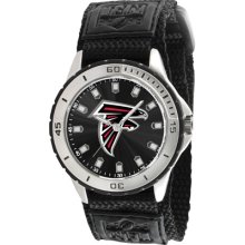 Game Time Veteran Series NFL
