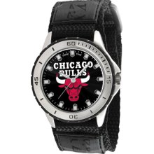 Game Time Veteran Series NBA