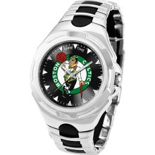 Gametime Boston Celtics Victory Series Watch