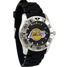 Gametime Los Angeles Lakers MVP Series Watch