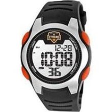 Gametime MLS Houston Dynamo Training Camp Digital Watch