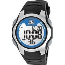 Gametime MLS San Jose Earthquakes Training Camp Digital Watch