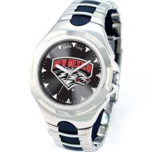 Gametime NCAA New Mexico Lobos Men's Victory Watch