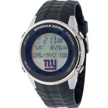Gametime New York Giants Schedule Watch