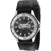Gametime San Antonio Spurs Veteran Watch ...