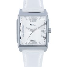 Genuine Chronotech Watch Uptown Unisex - Rw0057