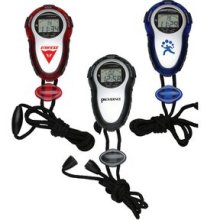 Get a grip stop watch ($3.34 @ 50 min)