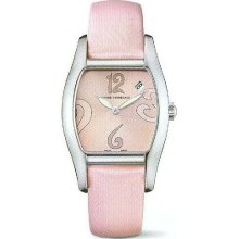 Girard Perregaux Richeville Womens 26550-11-981-BK9A