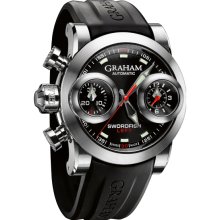 Graham Booster 2SWBS.B29L