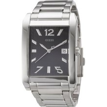 Guess Complex Gents Watch W95079g2