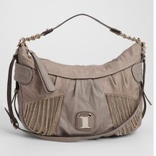 Guess Euphoria Hobo Bag, Sold Out!!!!! - Gray - Other - Medium