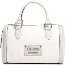 GUESS Factory Proposal Box Satchel