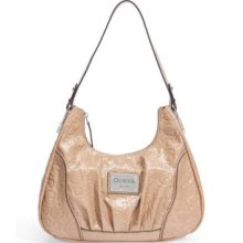 Guess Fiery Hobo Bag